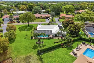 2620 NW 106th Dr, Coral Springs, FL 33065 - Photo 44