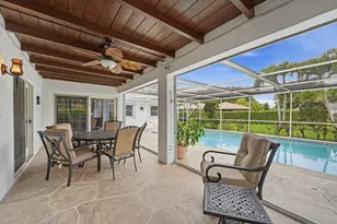 2620 NW 106th Dr, Coral Springs, FL 33065 - Photo 42