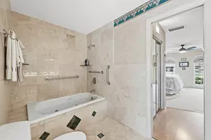 2620 NW 106th Dr, Coral Springs, FL 33065 - Photo 28