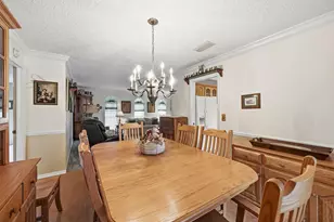 2620 NW 106th Dr, Coral Springs, FL 33065 - Photo 14