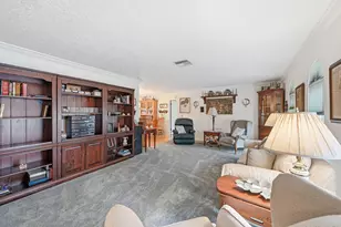 2620 NW 106th Dr, Coral Springs, FL 33065 - Photo 10