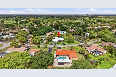 2620 NW 106th Drive, Coral Springs, FL 33065 - Photo 58