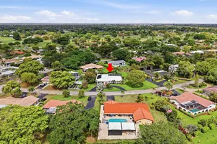 2620 NW 106th Dr, Coral Springs, FL 33065 - Photo 58