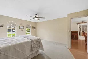 2620 NW 106th Dr, Coral Springs, FL 33065 - Photo 24