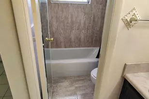 380 High Point Blvd, Delray Beach, FL 33445 - Photo 10