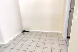 380 High Point Blvd, Delray Beach, FL 33445 - Photo 6