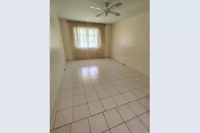 380 High Point Boulevard #A, Delray Beach, FL 33445 - Photo 8