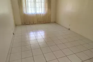 380 High Point Blvd, Delray Beach, FL 33445 - Photo 8