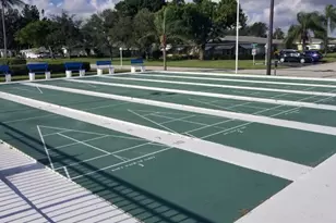 380 High Point Blvd, Delray Beach, FL 33445 - Photo 16