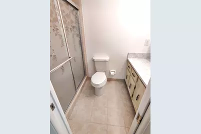 380 High Point Boulevard #A, Delray Beach, FL 33445 - Photo 12