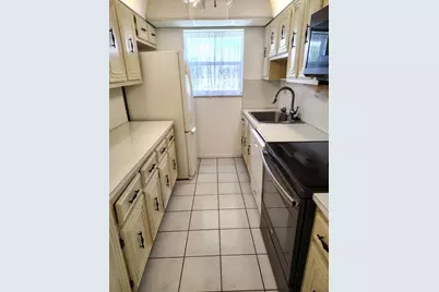 380 High Point Boulevard #A, Delray Beach, FL 33445 - Photo 6