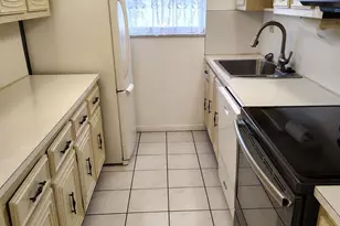 380 High Point Blvd, Delray Beach, FL 33445 - Photo 6