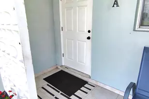 380 High Point Blvd, Delray Beach, FL 33445 - Photo 2