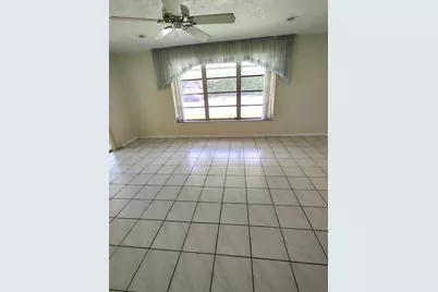 380 High Point Boulevard #A, Delray Beach, FL 33445 - Photo 4