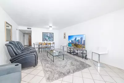 5055 NW 7th Street #610, Miami, FL 33126 - Photo 6