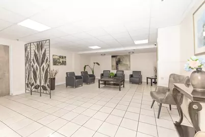 5055 NW 7th Street #610, Miami, FL 33126 - Photo 4
