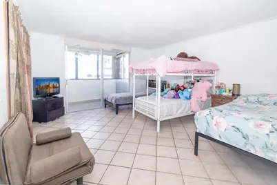 5055 NW 7th Street #610, Miami, FL 33126 - Photo 22