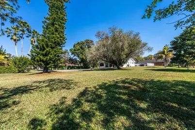 1710 SW 142nd Avenue, Davie, FL 33325 - Photo 68