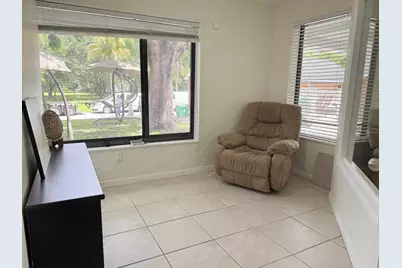 1710 SW 142nd Avenue, Davie, FL 33325 - Photo 18