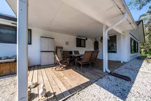 1710 SW 142nd Ave, Davie, FL 33325 - Photo 46