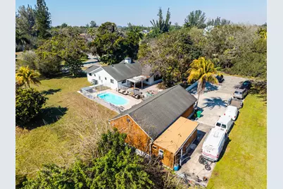 1710 SW 142nd Avenue, Davie, FL 33325 - Photo 42