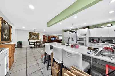 1710 SW 142nd Avenue, Davie, FL 33325 - Photo 28