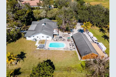 1710 SW 142nd Avenue, Davie, FL 33325 - Photo 40