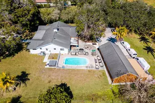 1710 SW 142nd Ave, Davie, FL 33325 - Photo 40