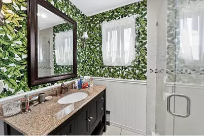 1710 SW 142nd Avenue, Davie, FL 33325 - Photo 30