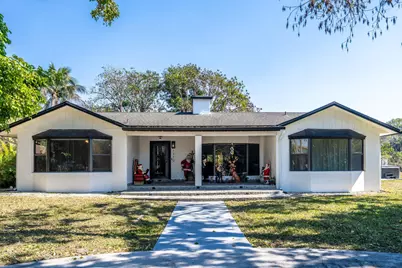 1710 SW 142nd Avenue, Davie, FL 33325 - Photo 42