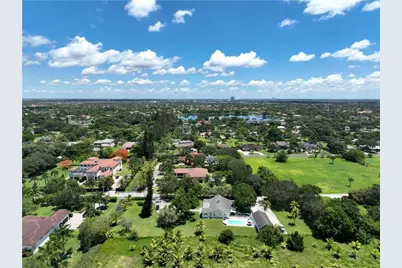 1710 SW 142nd Avenue, Davie, FL 33325 - Photo 74