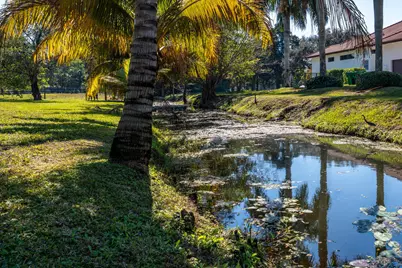1710 SW 142nd Avenue, Davie, FL 33325 - Photo 64