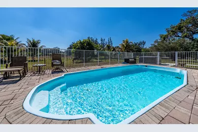 1710 SW 142nd Avenue, Davie, FL 33325 - Photo 2