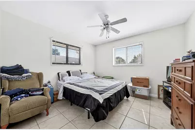 1710 SW 142nd Avenue, Davie, FL 33325 - Photo 26