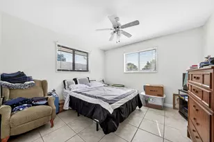 1710 SW 142nd Ave, Davie, FL 33325 - Photo 26