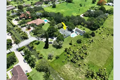 1710 SW 142nd Avenue, Davie, FL 33325 - Photo 76