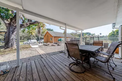 1710 SW 142nd Avenue, Davie, FL 33325 - Photo 56