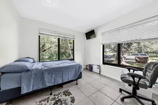 1710 SW 142nd Ave, Davie, FL 33325 - Photo 20