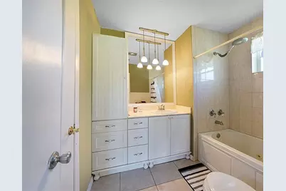 1710 SW 142nd Avenue, Davie, FL 33325 - Photo 24
