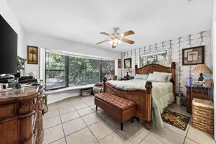 1710 SW 142nd Ave, Davie, FL 33325 - Photo 8