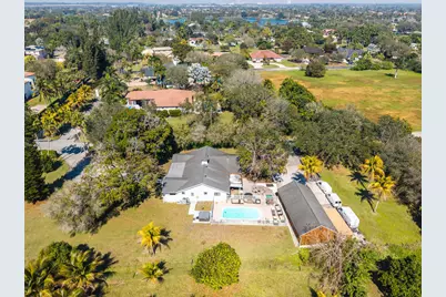 1710 SW 142nd Avenue, Davie, FL 33325 - Photo 68
