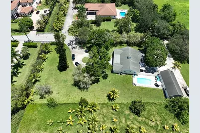 1710 SW 142nd Avenue, Davie, FL 33325 - Photo 72