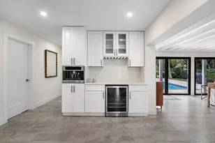 2021 NW 3rd Ave, Delray Beach, FL 33444 - Photo 10