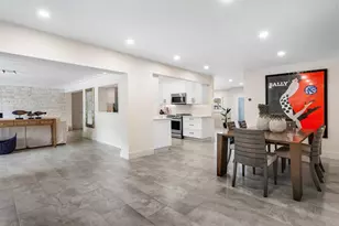 2021 NW 3rd Ave, Delray Beach, FL 33444 - Photo 8