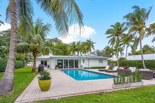 2021 NW 3rd Ave, Delray Beach, FL 33444 - Photo 34