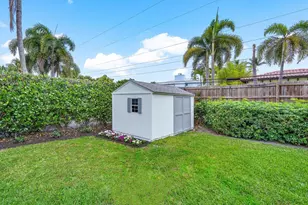 2021 NW 3rd Ave, Delray Beach, FL 33444 - Photo 30