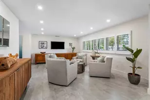 2021 NW 3rd Ave, Delray Beach, FL 33444 - Photo 8