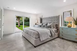 2021 NW 3rd Ave, Delray Beach, FL 33444 - Photo 22