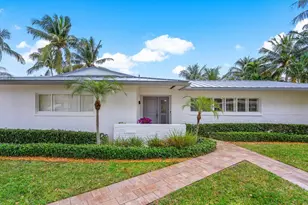 2021 NW 3rd Ave, Delray Beach, FL 33444 - Photo 2