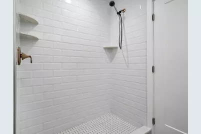 2021 NW 3rd Avenue, Delray Beach, FL 33444 - Photo 28